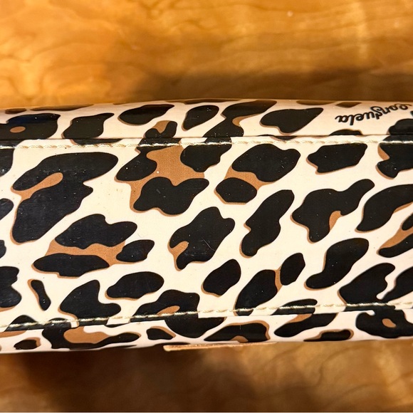 Consuela Accessories - Consuela Glittering Beige Accessory